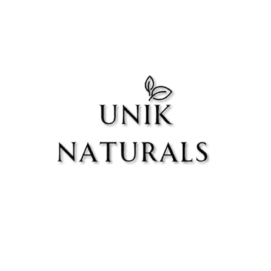 Uniknaturals Logo