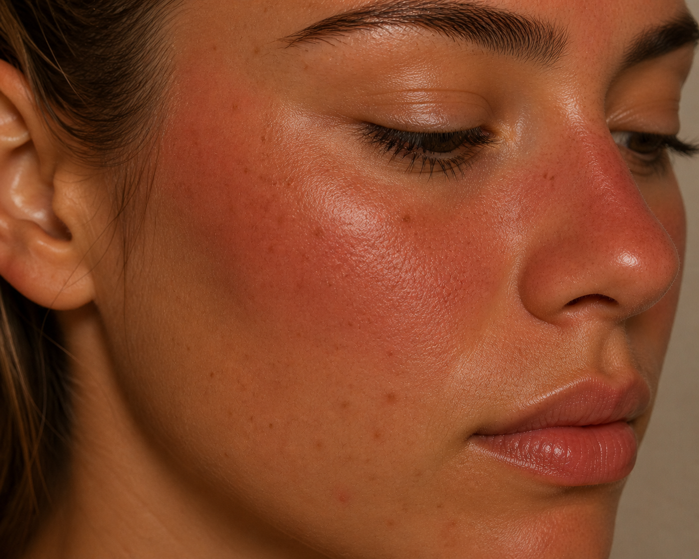 Shop For Sun Protection & Glow