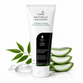 Unik Naturals Face Cleanser for Acne Control & Skin Clarifying