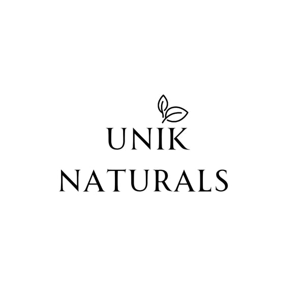 Unik Naturals