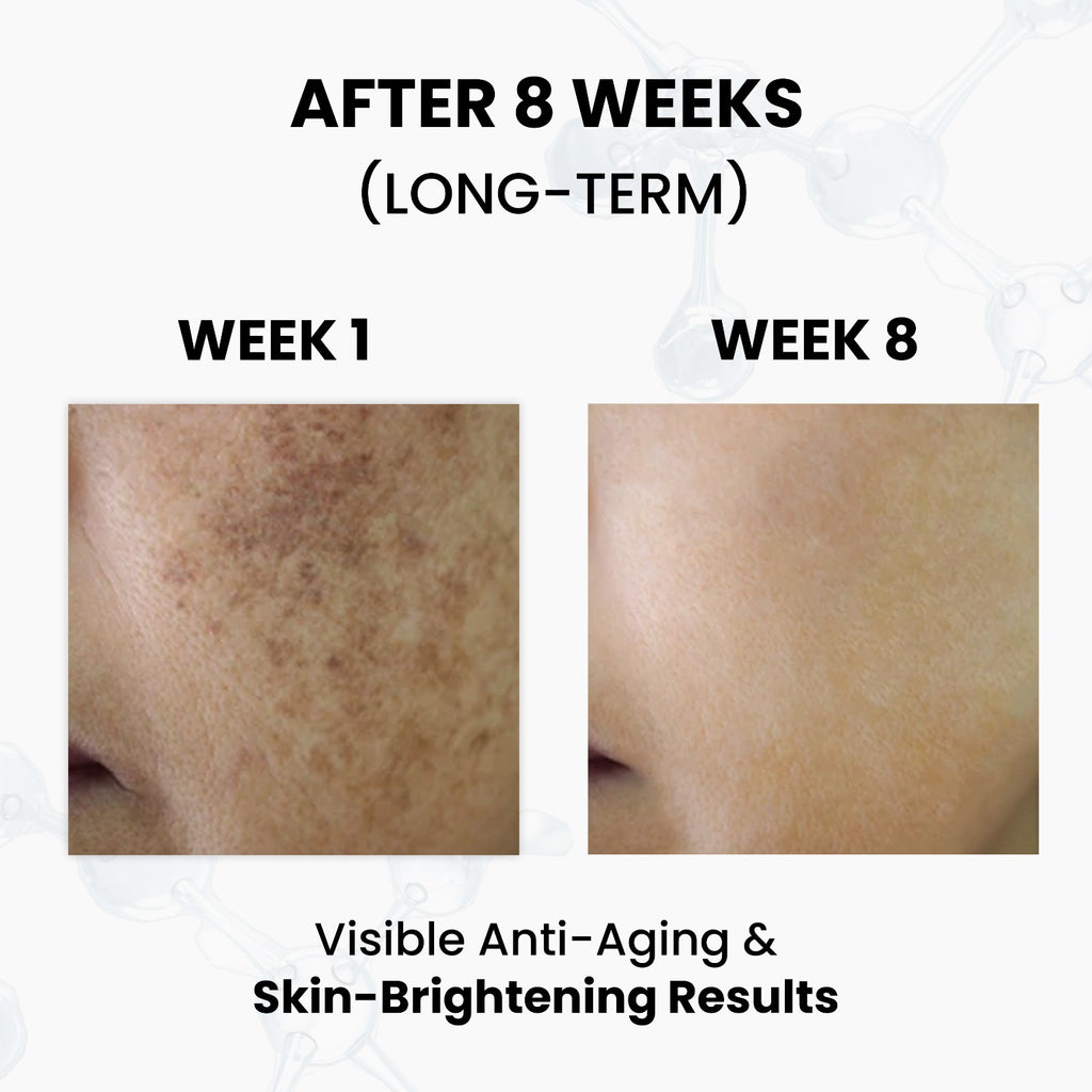 Tinted Sunscreen SPF 50 PA++++